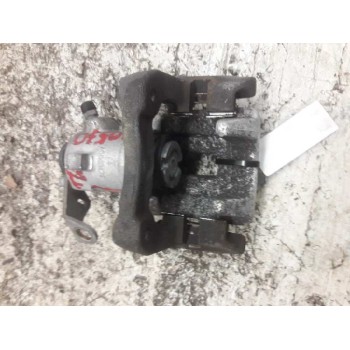 Recambio de pinza freno trasera izquierda para volkswagen new beetle (9c1/1c1) referencia OEM IAM 32325607 561248645 
