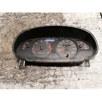 CUADRO INSTRUMENTOS 940044A111 