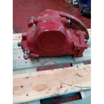 CAJA DIRECCION 41028790 8098955370 
