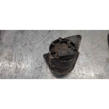 Recambio de alternador para . pegaso j4 1100cap referencia OEM IAM   