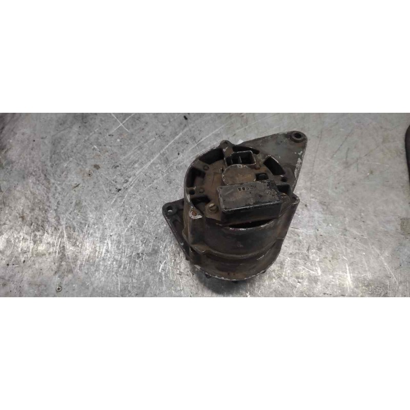 Recambio de alternador para . pegaso j4 1100cap referencia OEM IAM 3