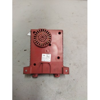 MODULO ELECTRONICO 81259070309 