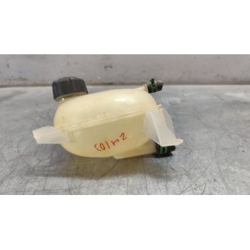 Recambio de deposito expansion para dacia sandero ii (b8_) tce 90 (b8m1, b8ma) referencia OEM IAM 217107259r  