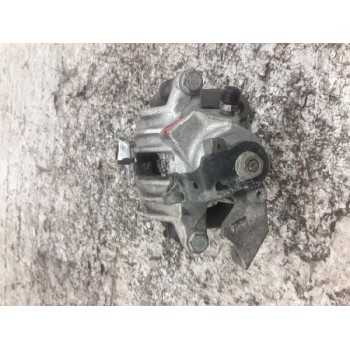 Recambio de pinza freno trasera izquierda para volkswagen new beetle (9c1/1c1) referencia OEM IAM 32325607 561248645 