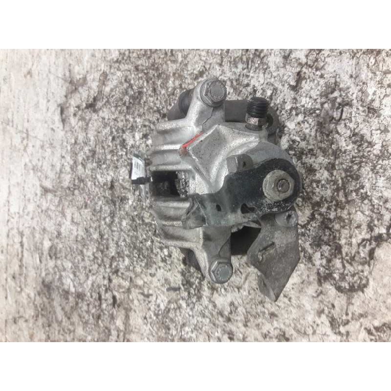 Recambio de pinza freno trasera izquierda para volkswagen new beetle (9c1/1c1) referencia OEM IAM 32325607 561248645 - Gris 3