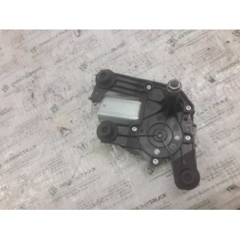 MOTOR LIMPIA TRASERO 9680477480 53031812 3 PINS