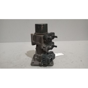 Recambio de valvula aire para scania r i r 580 referencia OEM IAM 1442938  k000087