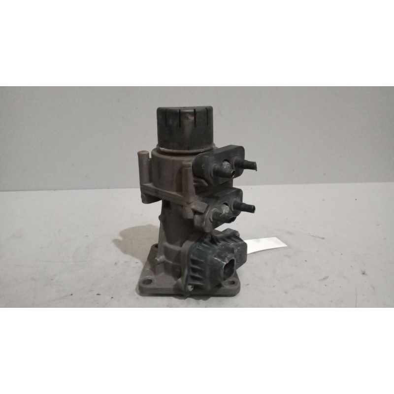 Recambio de valvula aire para scania r i r 580 referencia OEM IAM 1442938  k000087 - Blanco 4