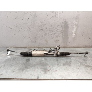 Recambio de cremallera direccion para opel vectra c berlina club referencia OEM IAM 0250080080101031  