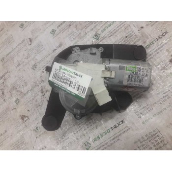 Recambio de motor limpia trasero para peugeot 308 confort referencia OEM IAM 9680477480 53031812 3 PINS
