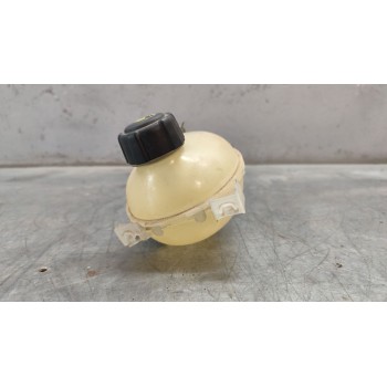 Recambio de deposito expansion para dacia sandero ii (b8_) tce 90 (b8m1, b8ma) referencia OEM IAM 217107259r  
