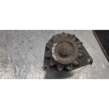 Recambio de alternador para . pegaso j4 1100cap referencia OEM IAM 1125823  