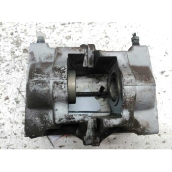 Recambio de pinza freno trasera izquierda para citroën xantia berlina 1.9 td sx referencia OEM IAM   