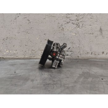 Recambio de bomba direccion para mercedes-benz clase c (w203) berlina 220 cdi (203.006) referencia OEM IAM   
