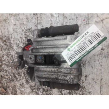 Recambio de pinza freno trasera derecha para volkswagen new beetle (9c1/1c1) referencia OEM IAM 32325608 561248316 