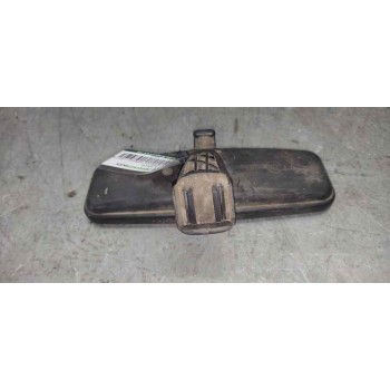 Recambio de espejo interior para nissan terrano/terrano.ii (r20) elegance referencia OEM IAM   