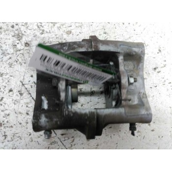 Recambio de pinza freno trasera izquierda para citroën xantia berlina 1.9 td sx referencia OEM IAM   