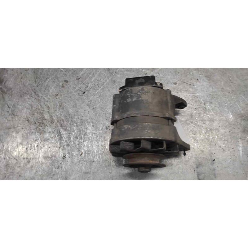Recambio de alternador para . pegaso j4 1100cap referencia OEM IAM 1125823 2