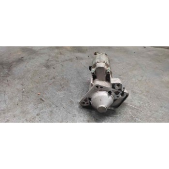 MOTOR ARRANQUE 903925 MOT21471 