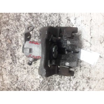 Recambio de pinza freno trasera derecha para volkswagen new beetle (9c1/1c1) referencia OEM IAM 32325608 561248316 