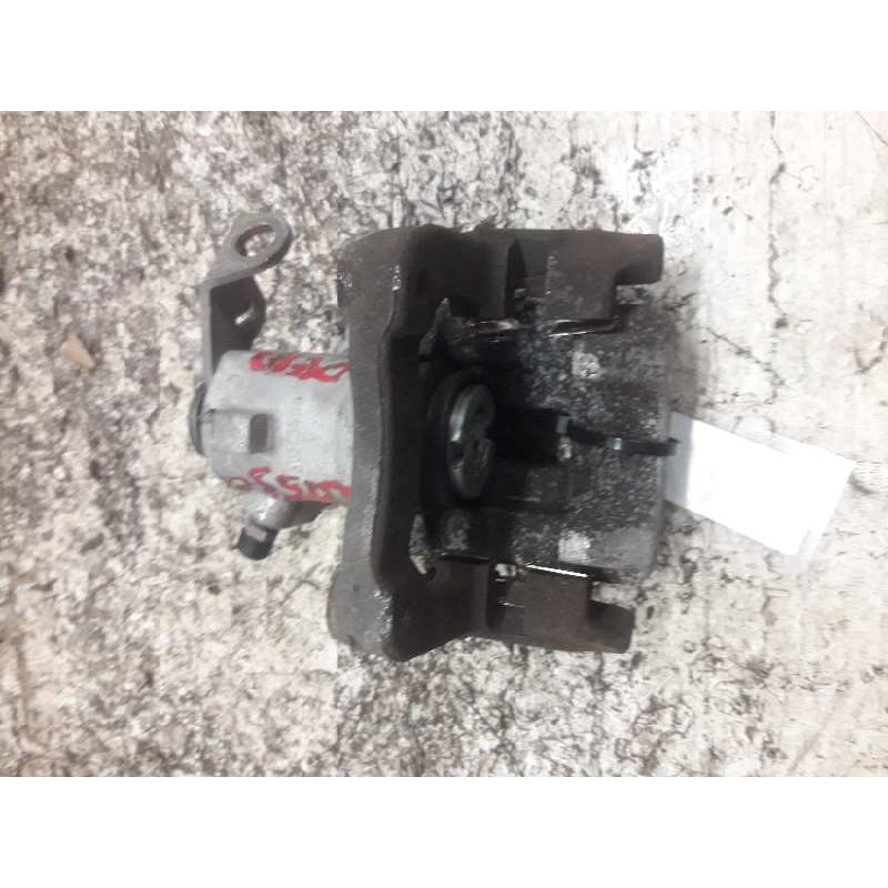 Recambio de pinza freno trasera derecha para volkswagen new beetle (9c1/1c1) referencia OEM IAM 32325608 561248316 - Gris 2