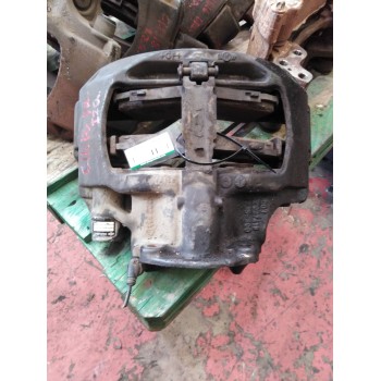 PINZA FRENO DELANTERA IZQUIERDA A9604200501 K017812 