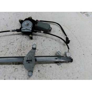 Recambio de elevalunas delantero derecho para nissan primera berl./familiar (p10/w10) gx berlina (a,e) referencia OEM IAM   