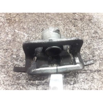 Recambio de pinza freno delantera derecha para peugeot 407 st sport referencia OEM IAM 9660511980  