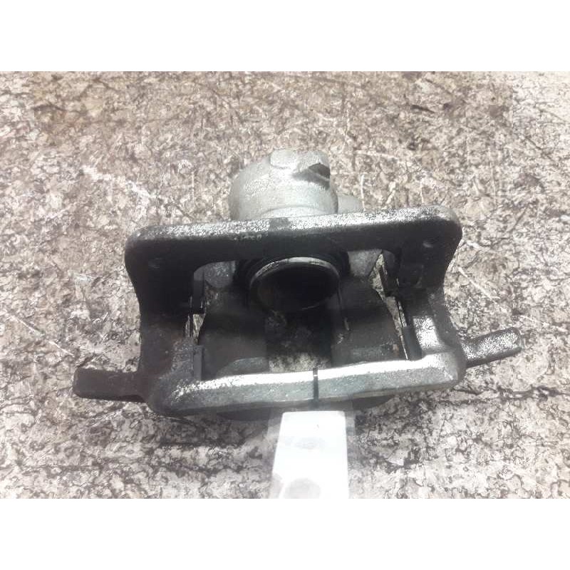 Recambio de pinza freno delantera derecha para peugeot 407 st sport referencia OEM IAM 9660511980 3