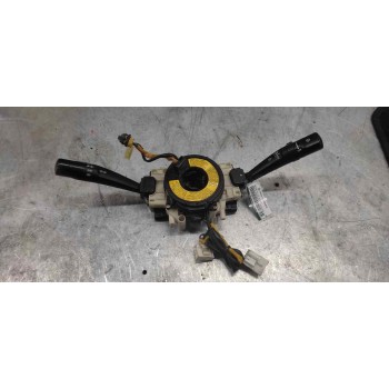 MANDO MULTIFUNCION 8592008150 