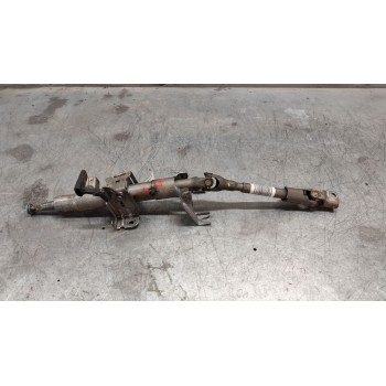 COLUMNA DIRECCION 488109267r 