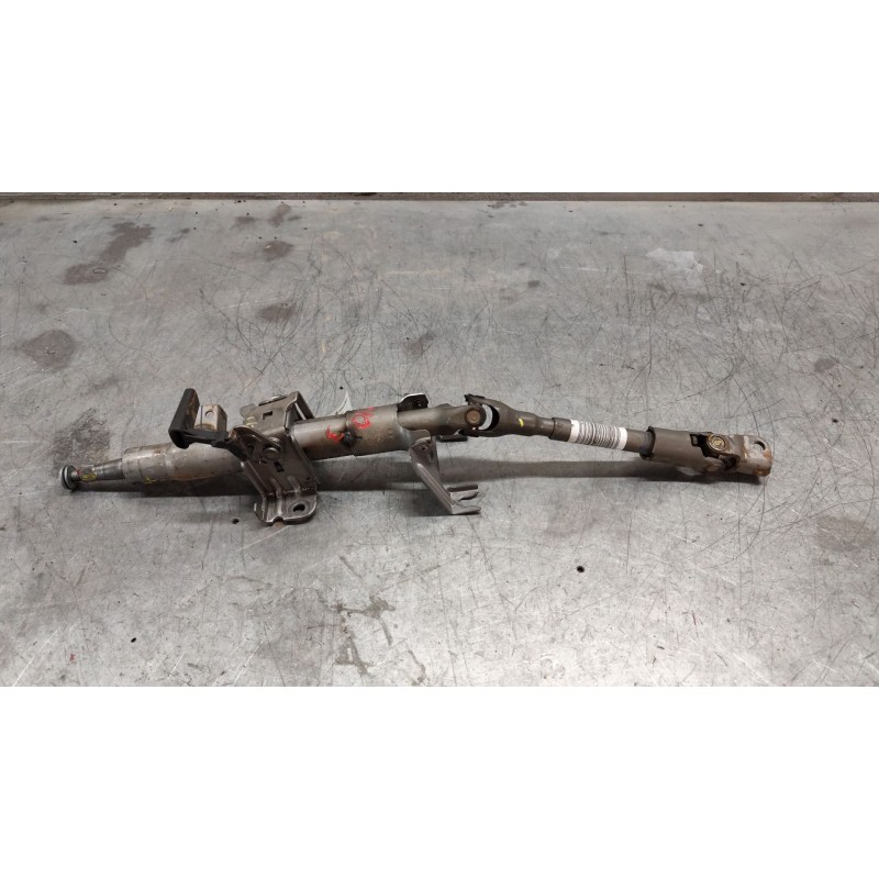 Recambio de columna direccion para dacia sandero ii (b8_) tce 90 (b8m1, b8ma) referencia OEM IAM 488109267r  