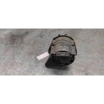 Recambio de alternador para . pegaso j4 1100cap referencia OEM IAM 1125823  