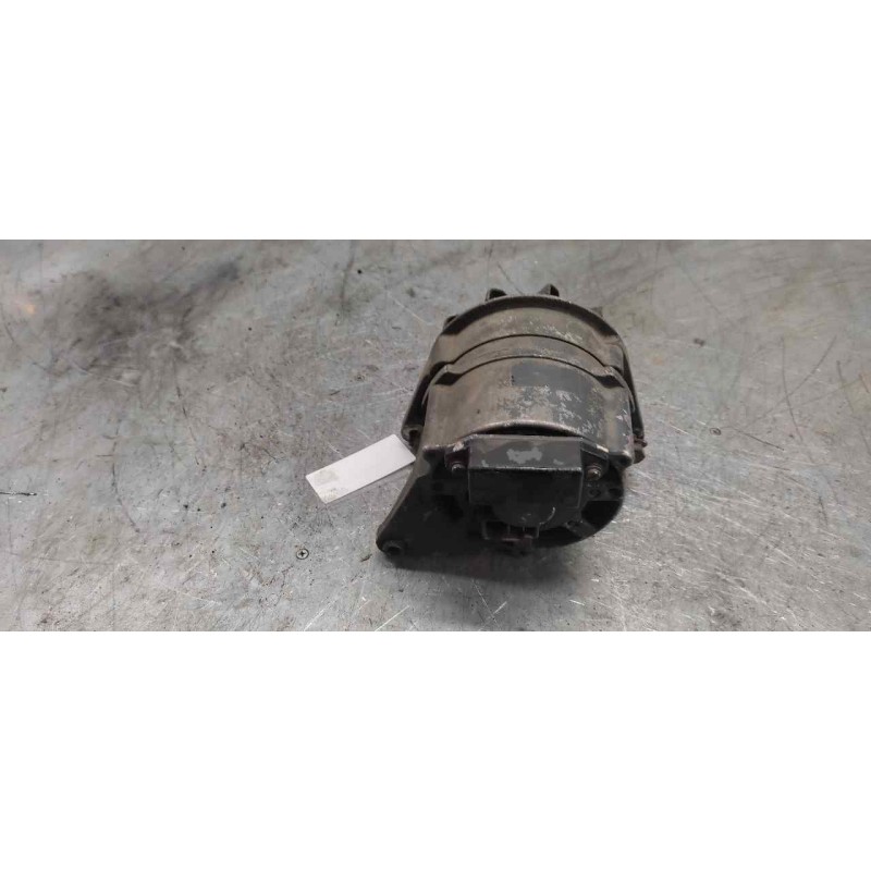 Recambio de alternador para . pegaso j4 1100cap referencia OEM IAM 1125823 3