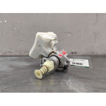 BOMBA FRENO 8W0611301 