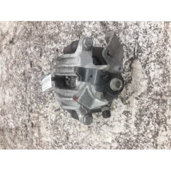 Recambio de pinza freno trasera derecha para volkswagen new beetle (9c1/1c1) referencia OEM IAM 32325608 561248316 