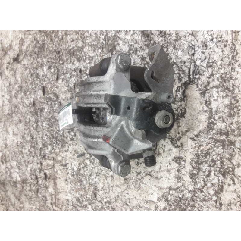 Recambio de pinza freno trasera derecha para volkswagen new beetle (9c1/1c1) referencia OEM IAM 32325608 561248316 - Gris 3