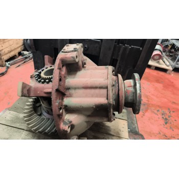 GRUPO 153E A13200V1530342 RATIO:1/342/12X41