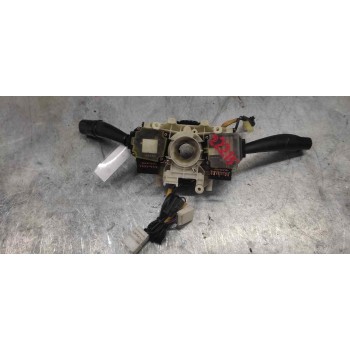 Recambio de mando multifuncion para ssangyong rexton rx 270 full referencia OEM IAM 8592008150  