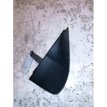 Recambio de moldura para citroën jumper pritsche 2.0 blue-hdi fap cat referencia OEM IAM 735424456  