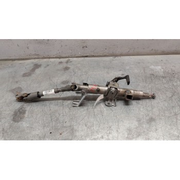 Recambio de columna direccion para dacia sandero ii (b8_) tce 90 (b8m1, b8ma) referencia OEM IAM 488109267r  