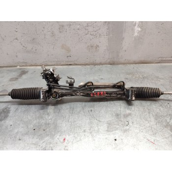 Recambio de cremallera direccion para opel vectra c berlina club referencia OEM IAM 0250080080101031  