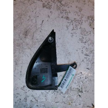 Recambio de moldura para citroën jumper pritsche 2.0 blue-hdi fap cat referencia OEM IAM 735424456  