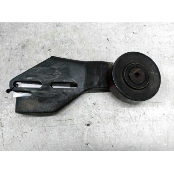 Recambio de polea tensora para citroën saxo 1.5 d image referencia OEM IAM   