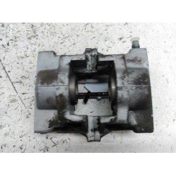 Recambio de pinza freno trasera derecha para citroën xantia berlina 1.9 td sx referencia OEM IAM   