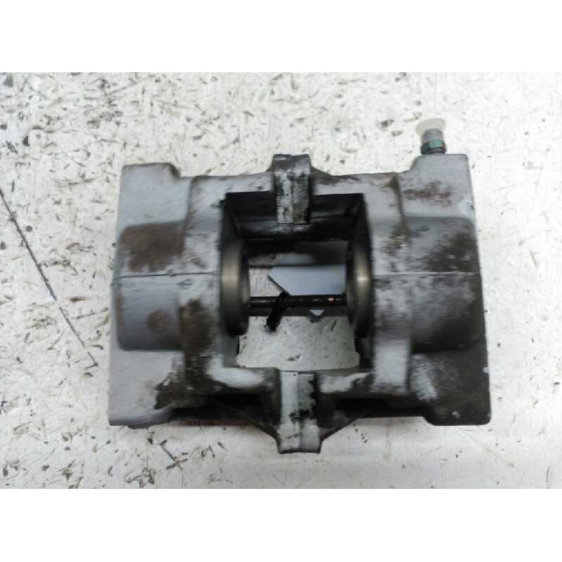 Recambio de pinza freno trasera derecha para citroën xantia berlina 1.9 td sx referencia OEM IAM 2