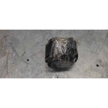 Recambio de cinturon seguridad trasero izquierdo para ford fiesta (cbk) ambiente referencia OEM IAM   
