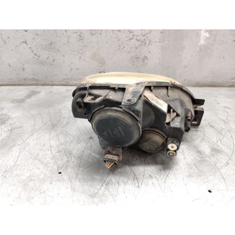 Recambio de piloto delantero izquierdo para citroën xsara berlina 2.0 hdi exclusive (66kw) referencia OEM IAM 963815798000 - Plata 2