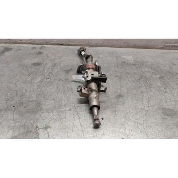 Recambio de columna direccion para dacia sandero ii (b8_) tce 90 (b8m1, b8ma) referencia OEM IAM 488109267r  
