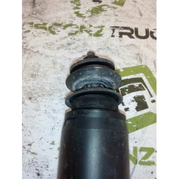 Recambio de amortiguador trasero para renault mascott fg 130. 35/55/65 cabina individual referencia OEM IAM 5010488467A  